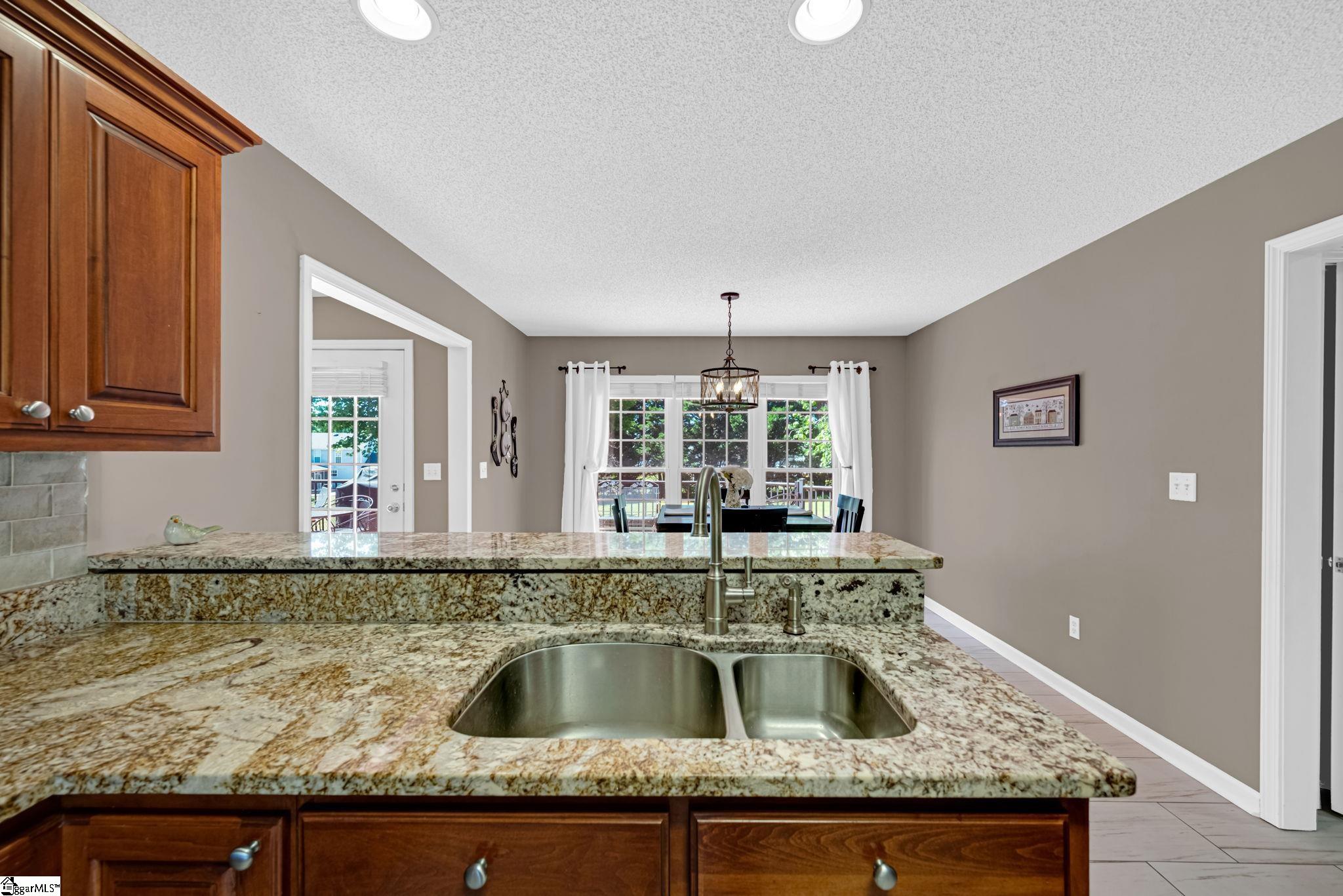 108 Sweet Springs Anderson, SC 29625 - Photo 9 of 45