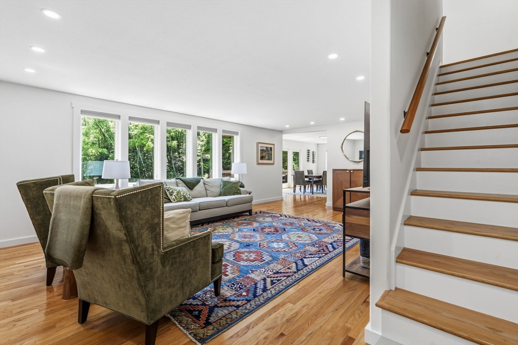 302 Main Road Westhampton, MA 01027 - Photo 21 of 42