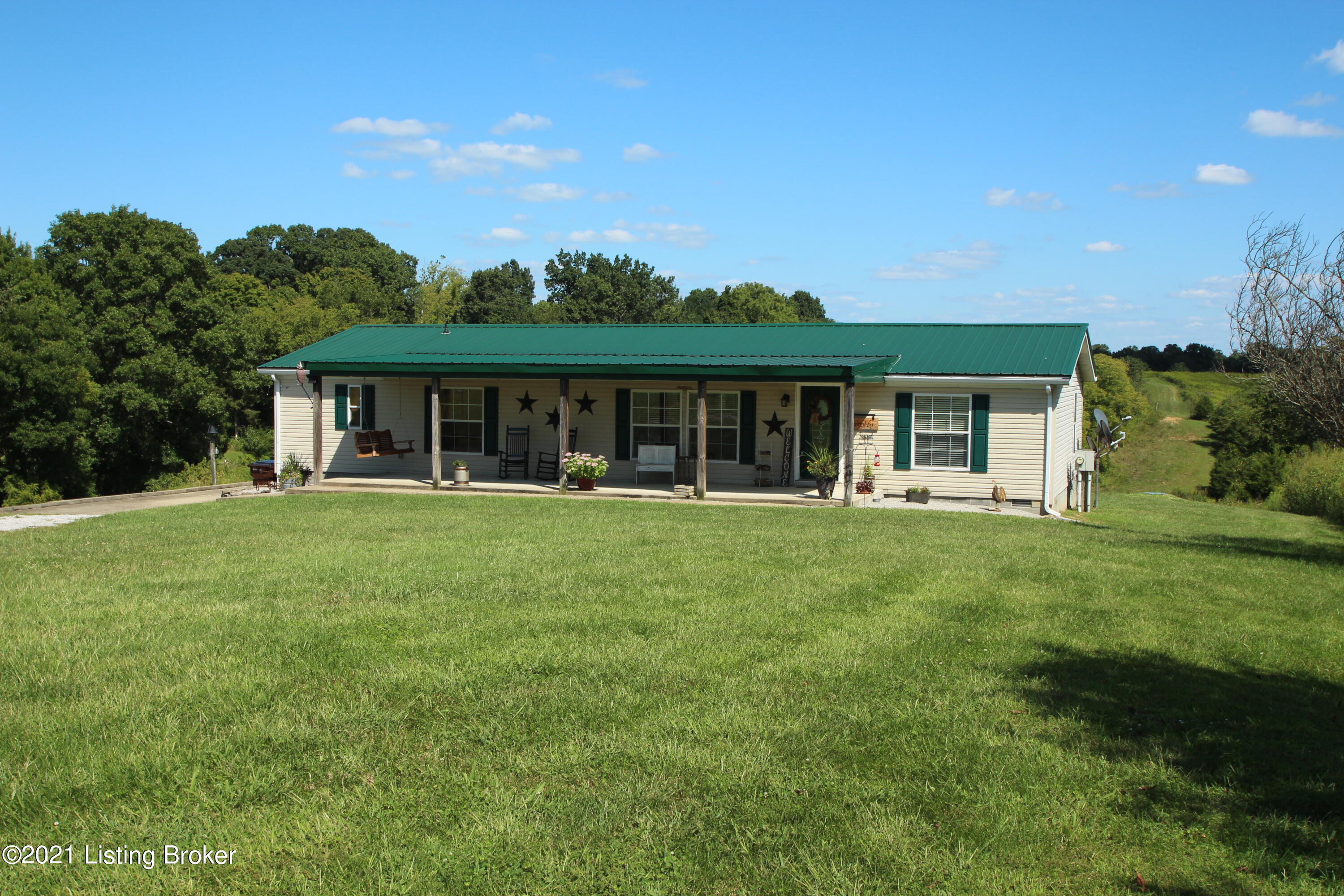 6175 Bethlehem Road Pleasureville, KY 40057 - Photo 44 of 106 IMG_9093