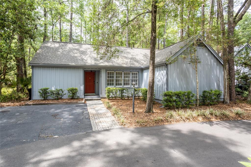 8432 Southwest 46 Road Gainesville, FL 32608 - Photo 1 of 1