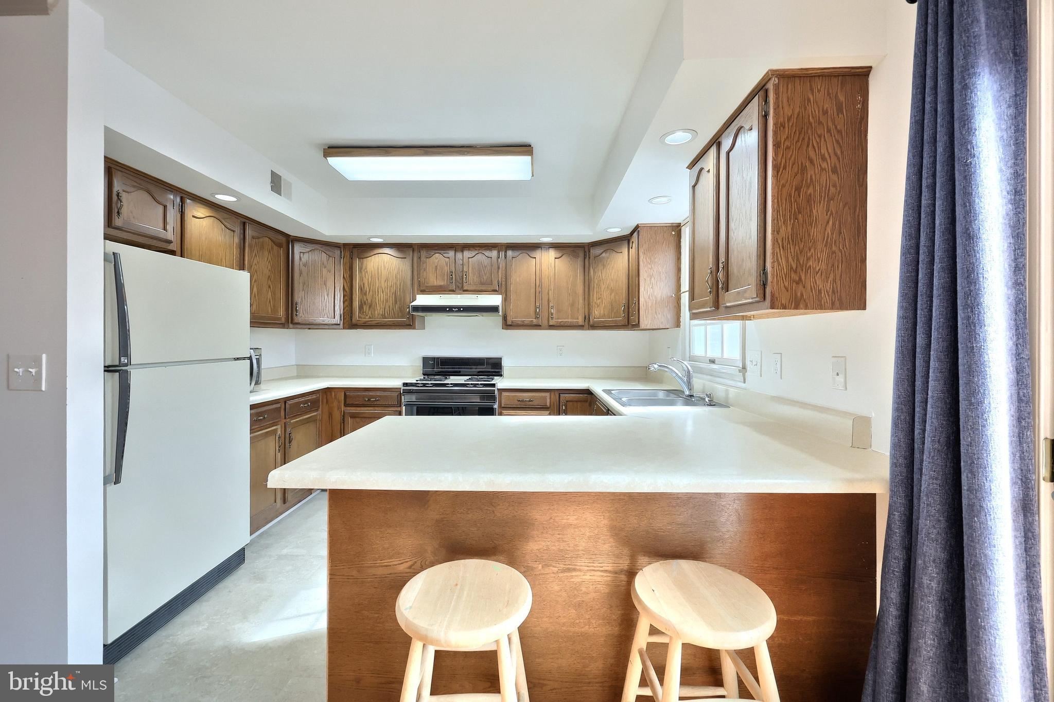 1004 Chambers Ridge, Unit 1004 York, PA 17402 - Photo 11 of 26