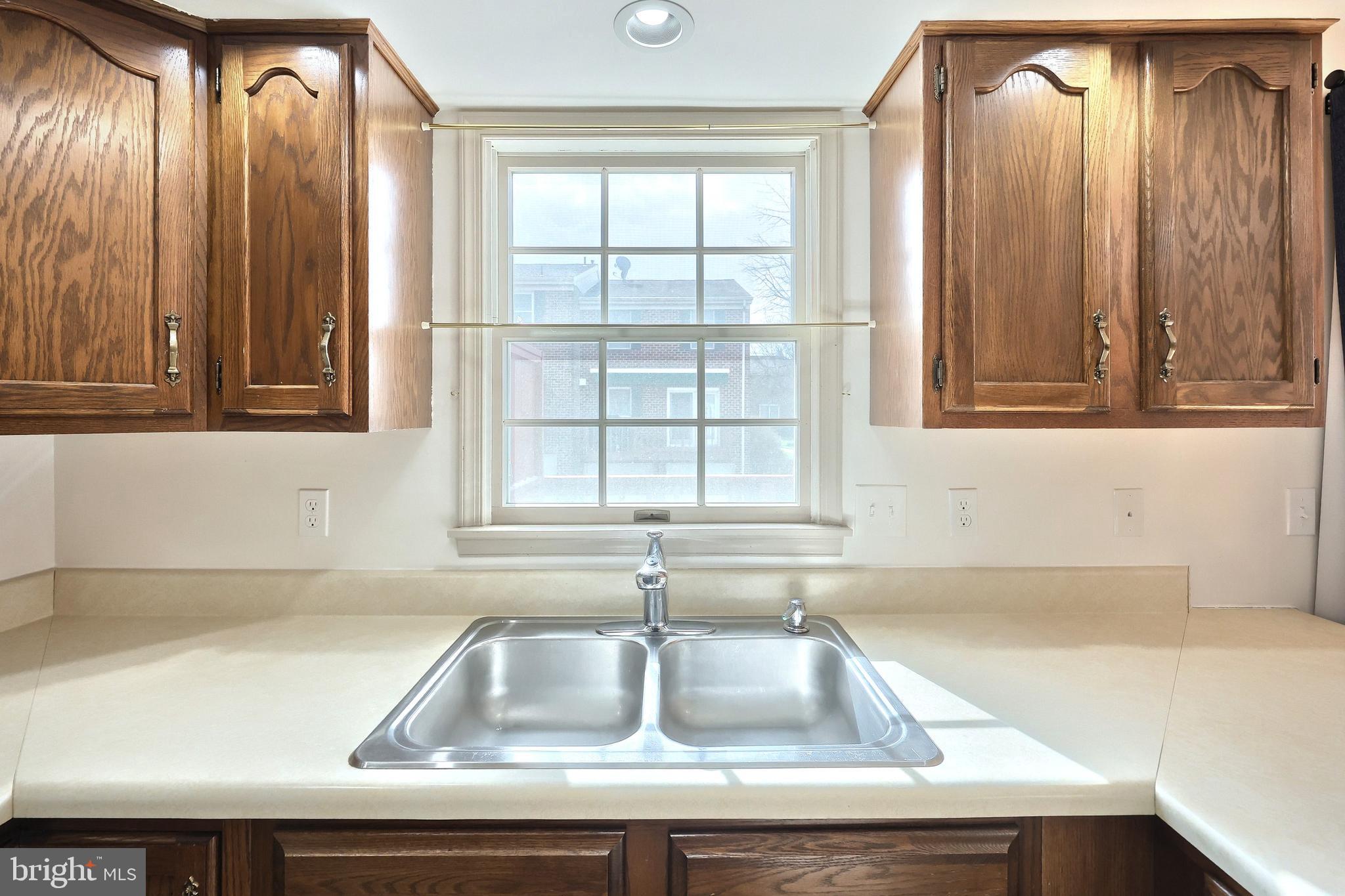 1004 Chambers Ridge, Unit 1004 York, PA 17402 - Photo 13 of 26