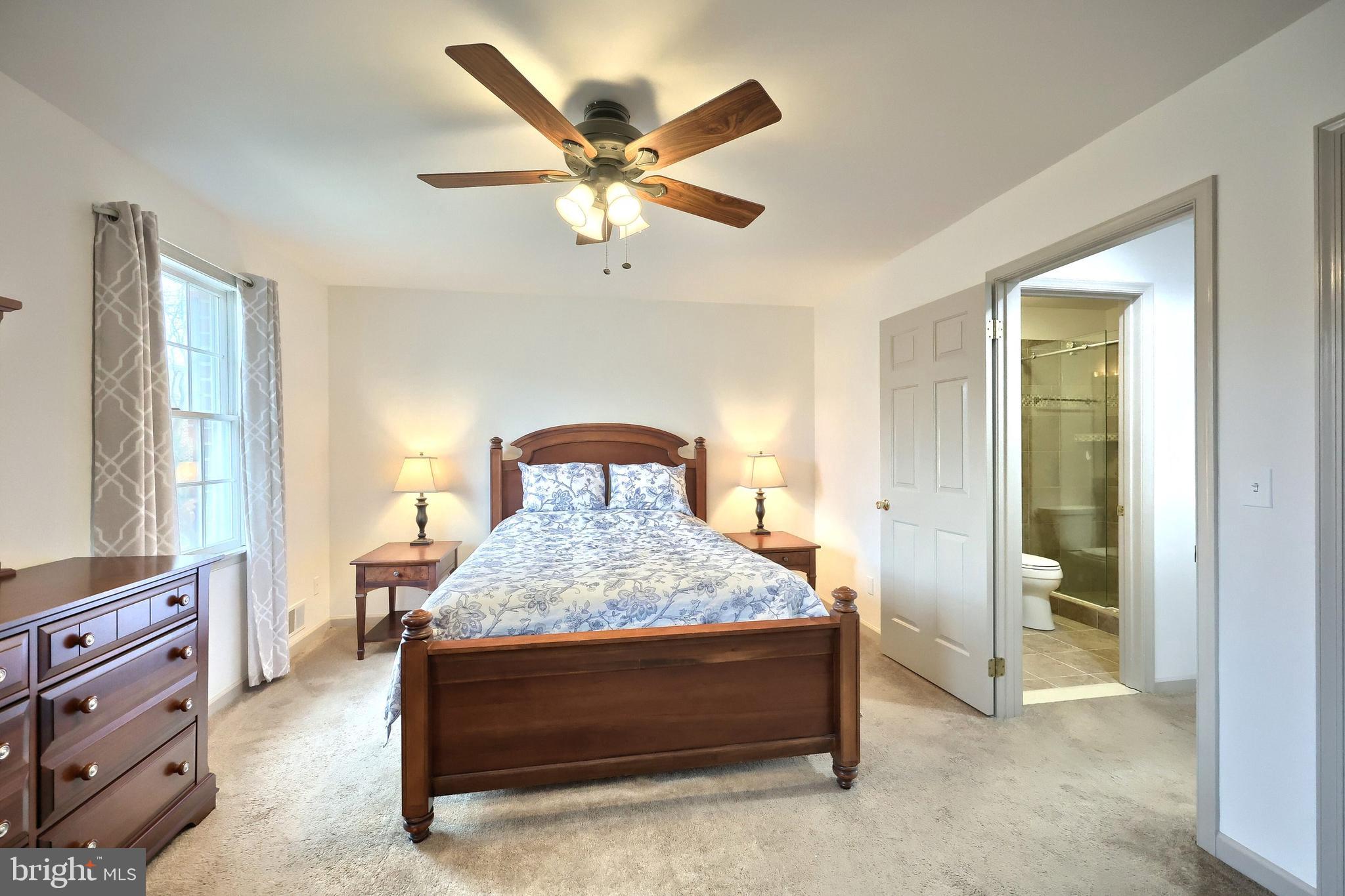 1004 Chambers Ridge, Unit 1004 York, PA 17402 - Photo 14 of 26