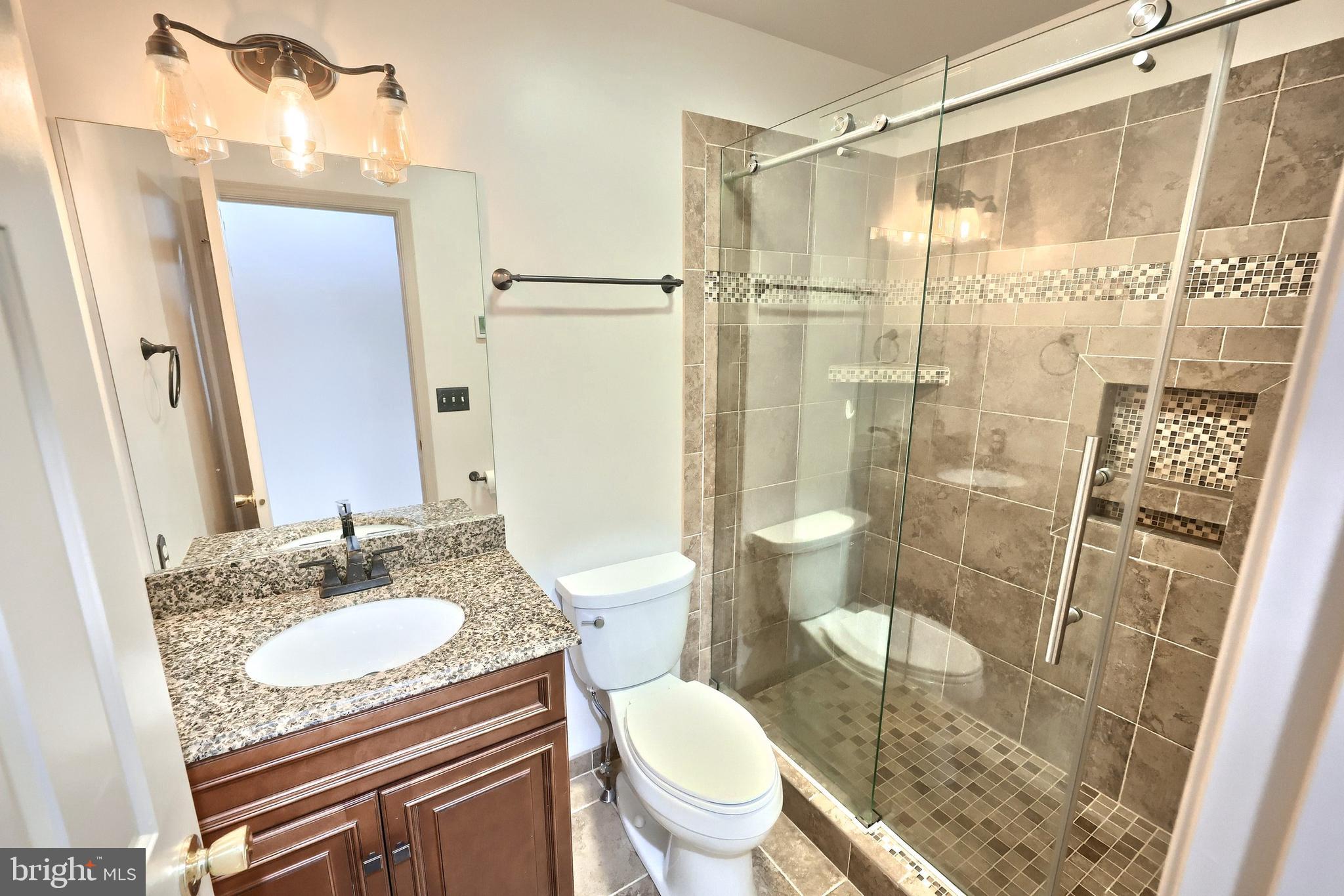 1004 Chambers Ridge, Unit 1004 York, PA 17402 - Photo 15 of 26