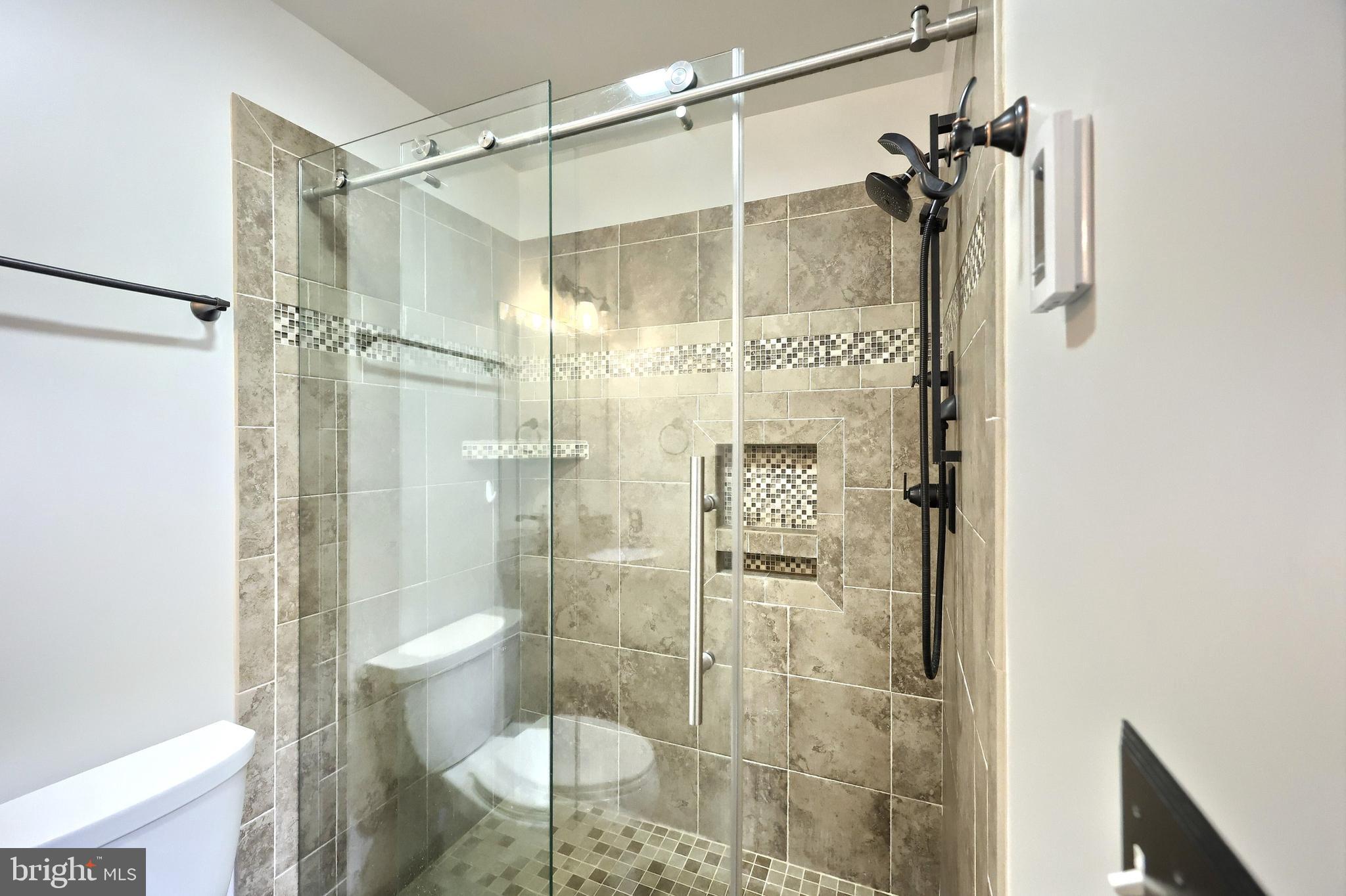 1004 Chambers Ridge, Unit 1004 York, PA 17402 - Photo 16 of 26