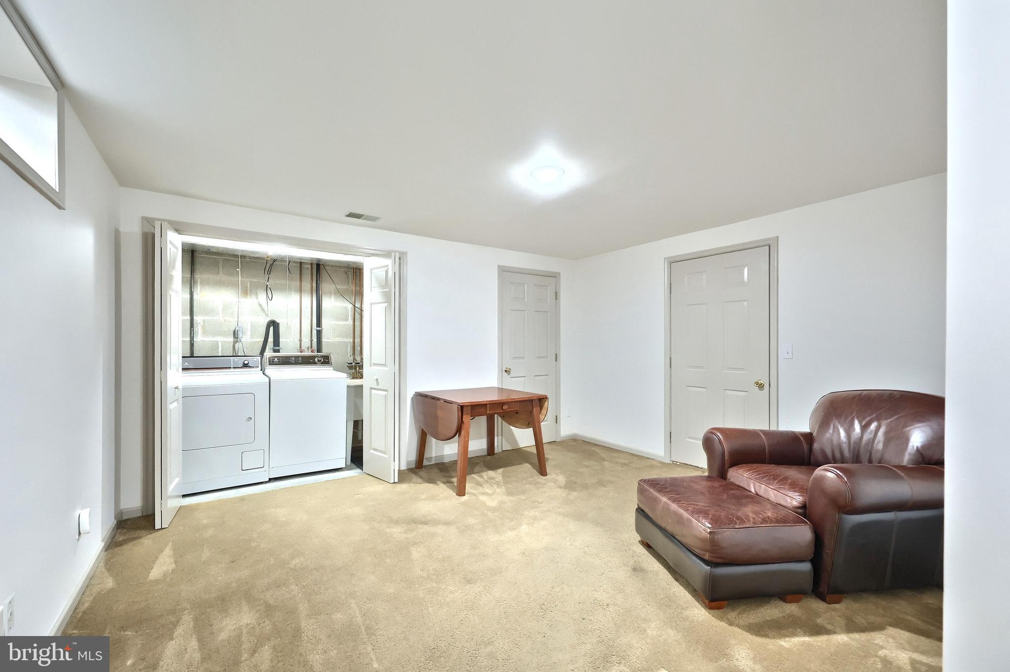 1004 Chambers Ridge, Unit 1004 York, PA 17402 - Photo 17 of 26