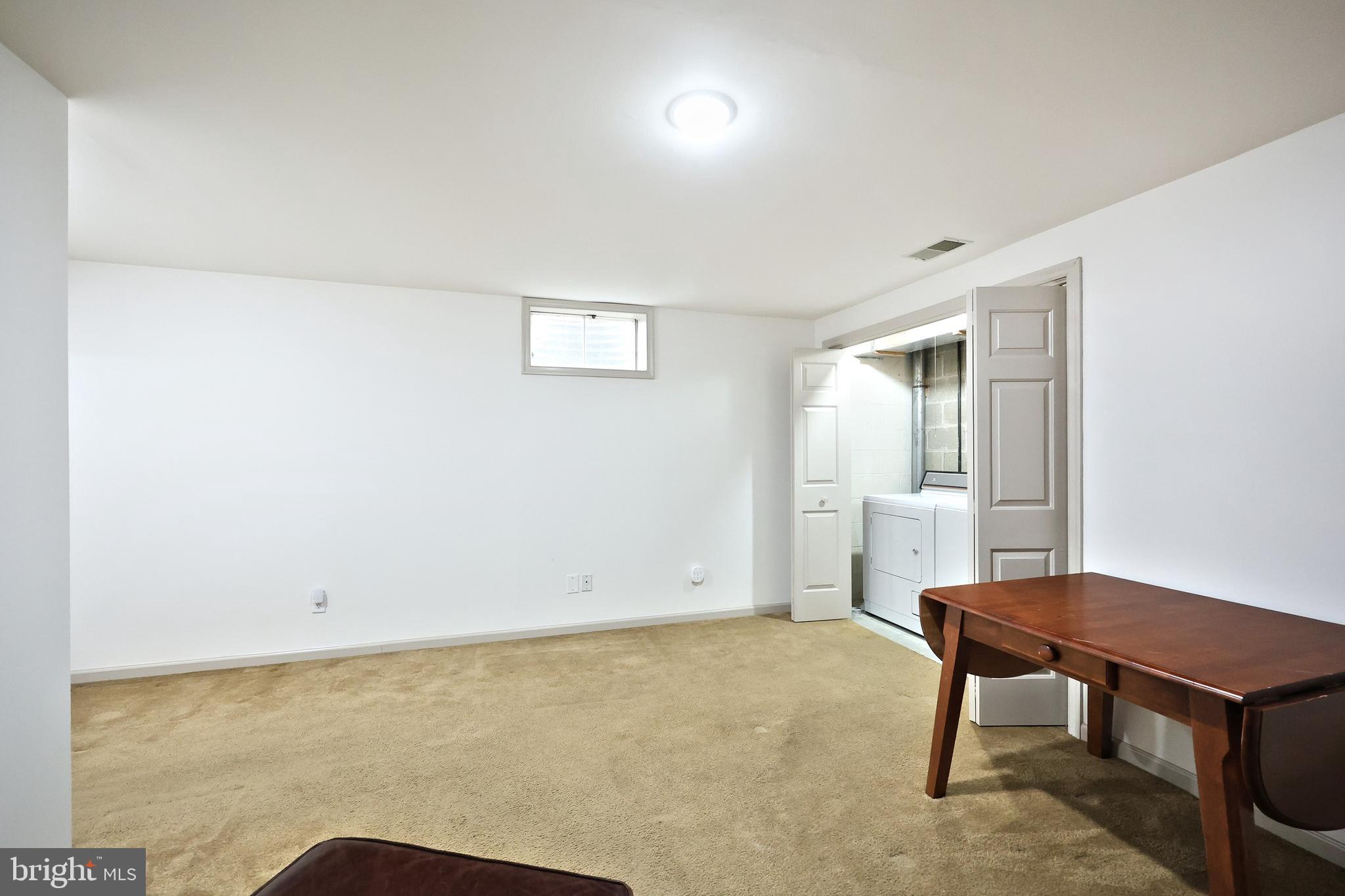 1004 Chambers Ridge, Unit 1004 York, PA 17402 - Photo 18 of 26