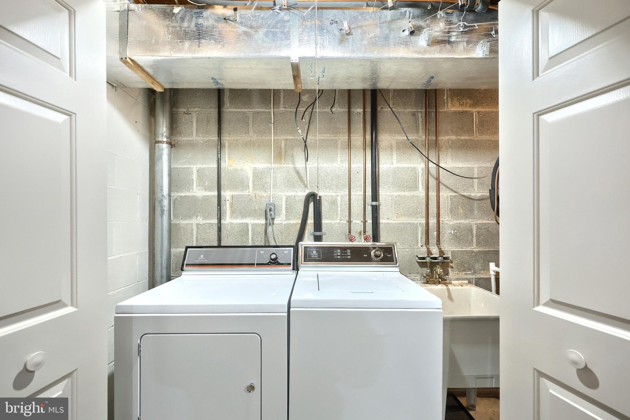 1004 Chambers Ridge, Unit 1004 York, PA 17402 - Photo 19 of 26