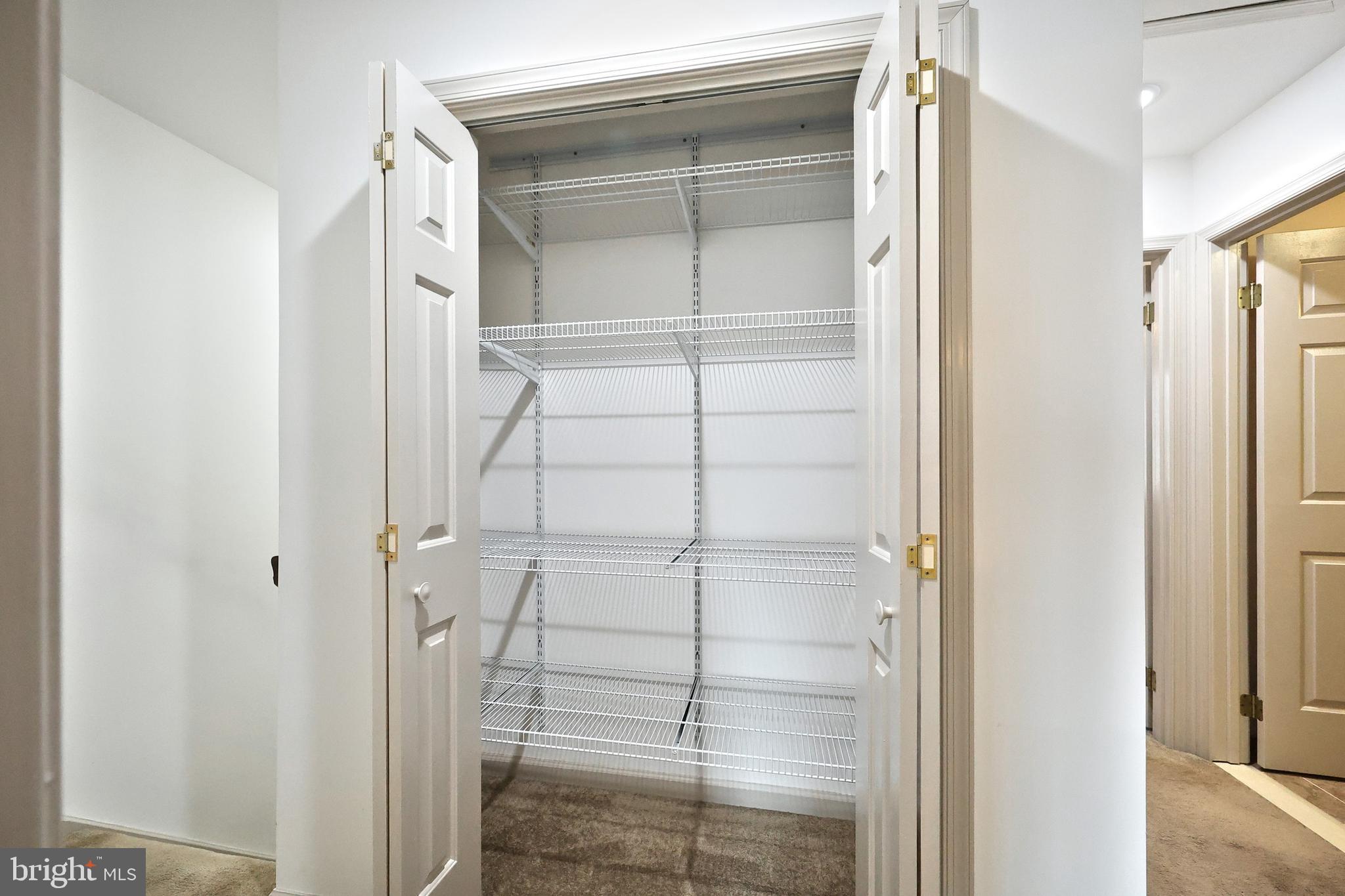 1004 Chambers Ridge, Unit 1004 York, PA 17402 - Photo 20 of 26