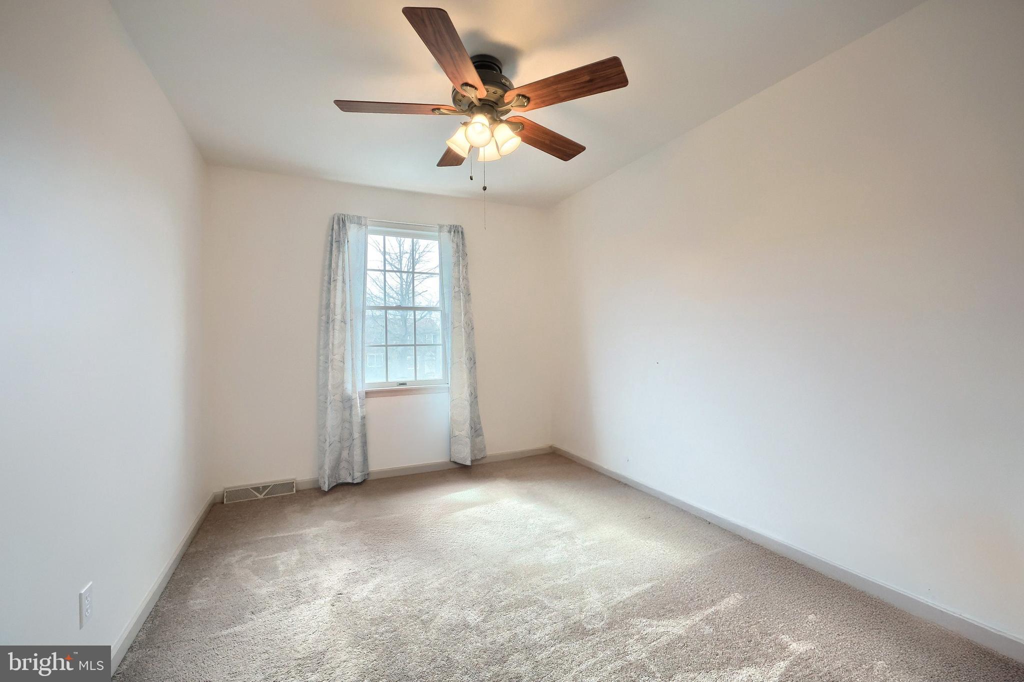 1004 Chambers Ridge, Unit 1004 York, PA 17402 - Photo 21 of 26