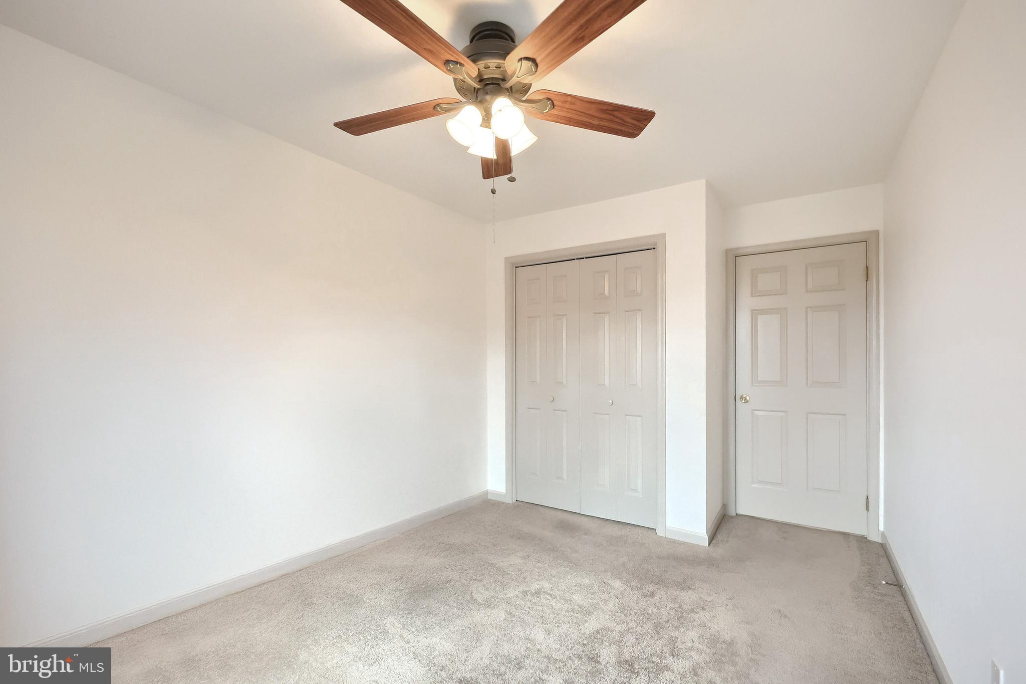 1004 Chambers Ridge, Unit 1004 York, PA 17402 - Photo 22 of 26