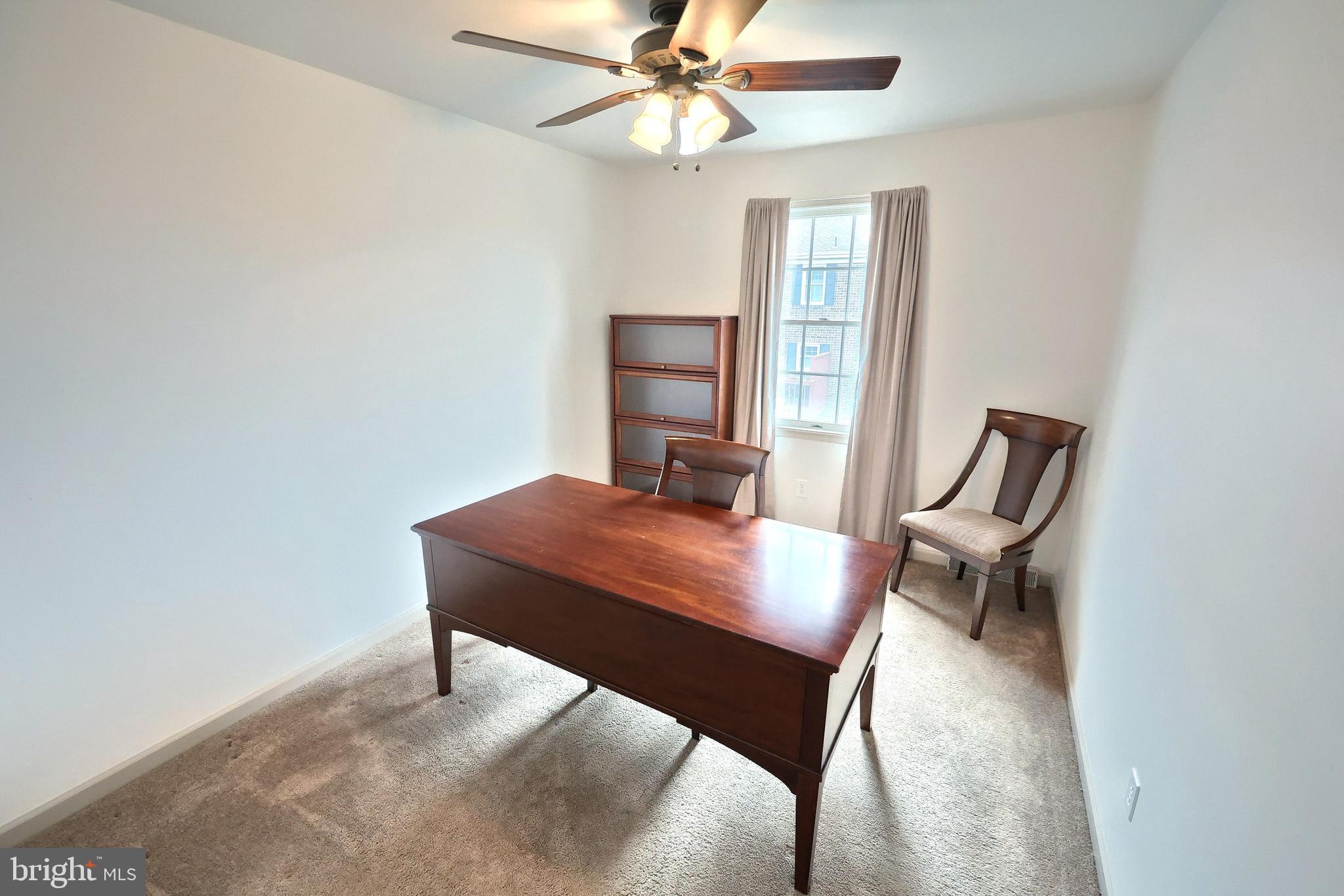 1004 Chambers Ridge, Unit 1004 York, PA 17402 - Photo 23 of 26