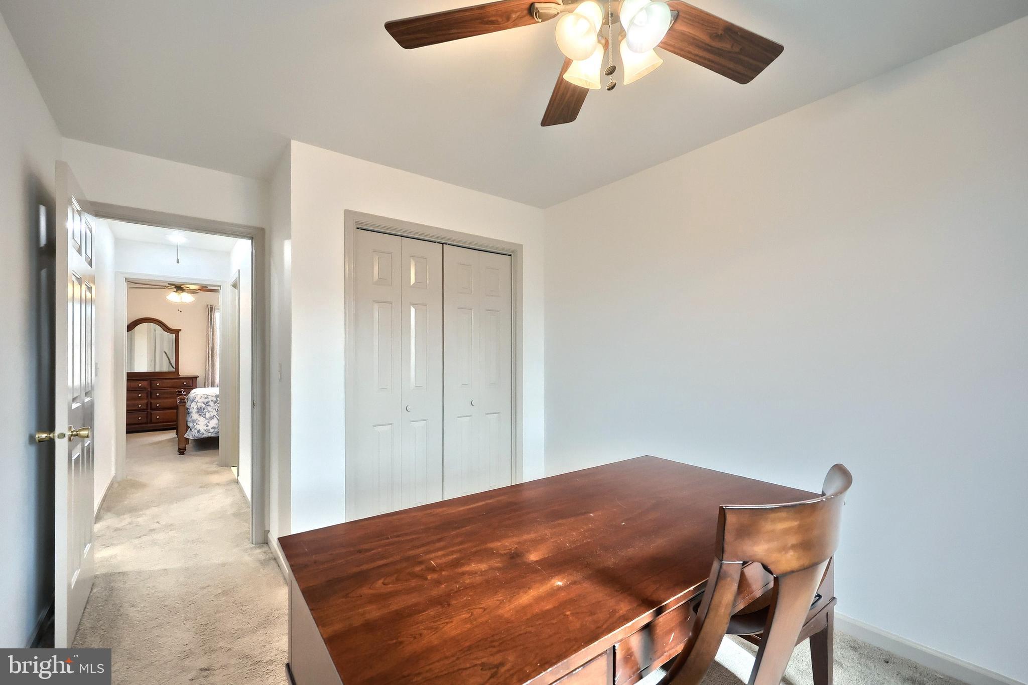 1004 Chambers Ridge, Unit 1004 York, PA 17402 - Photo 24 of 26