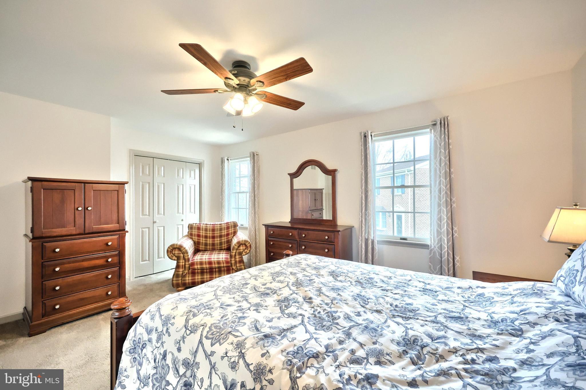 1004 Chambers Ridge, Unit 1004 York, PA 17402 - Photo 25 of 26