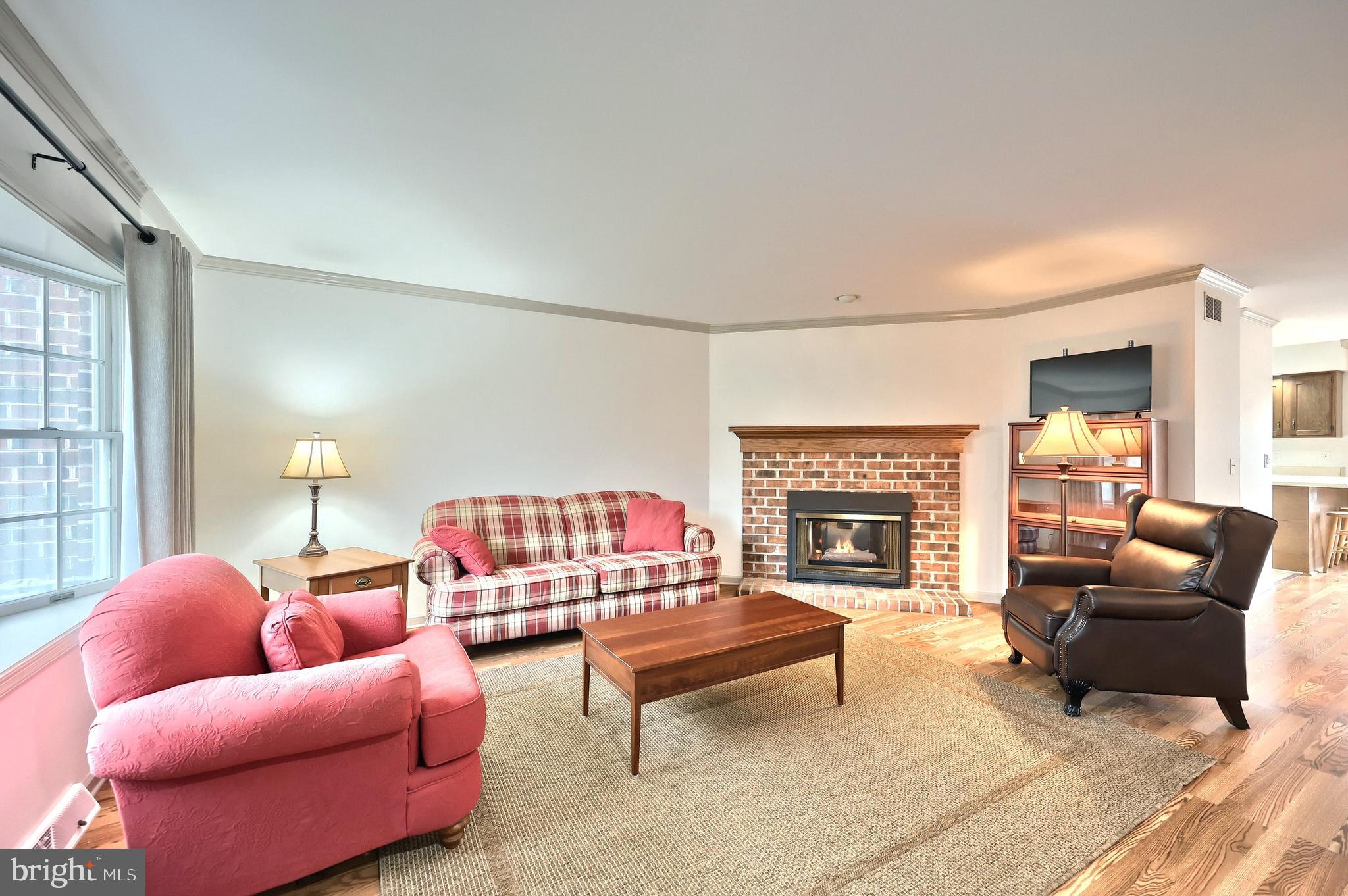 1004 Chambers Ridge, Unit 1004 York, PA 17402 - Photo 3 of 26