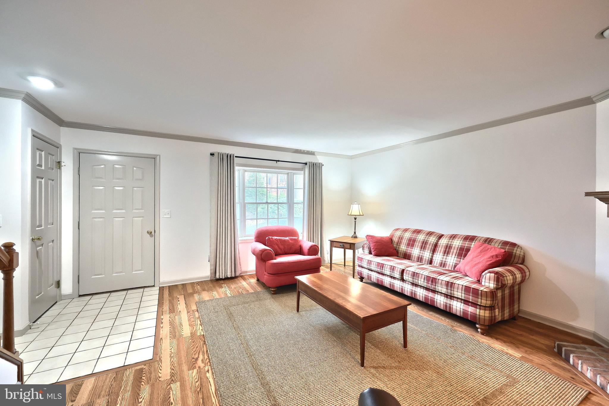 1004 Chambers Ridge, Unit 1004 York, PA 17402 - Photo 4 of 26