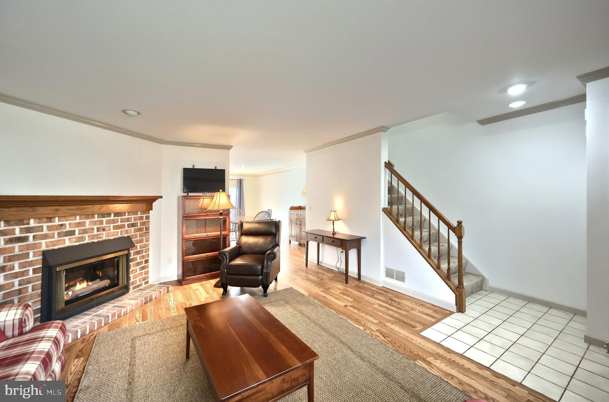 1004 Chambers Ridge, Unit 1004 York, PA 17402 - Photo 5 of 26