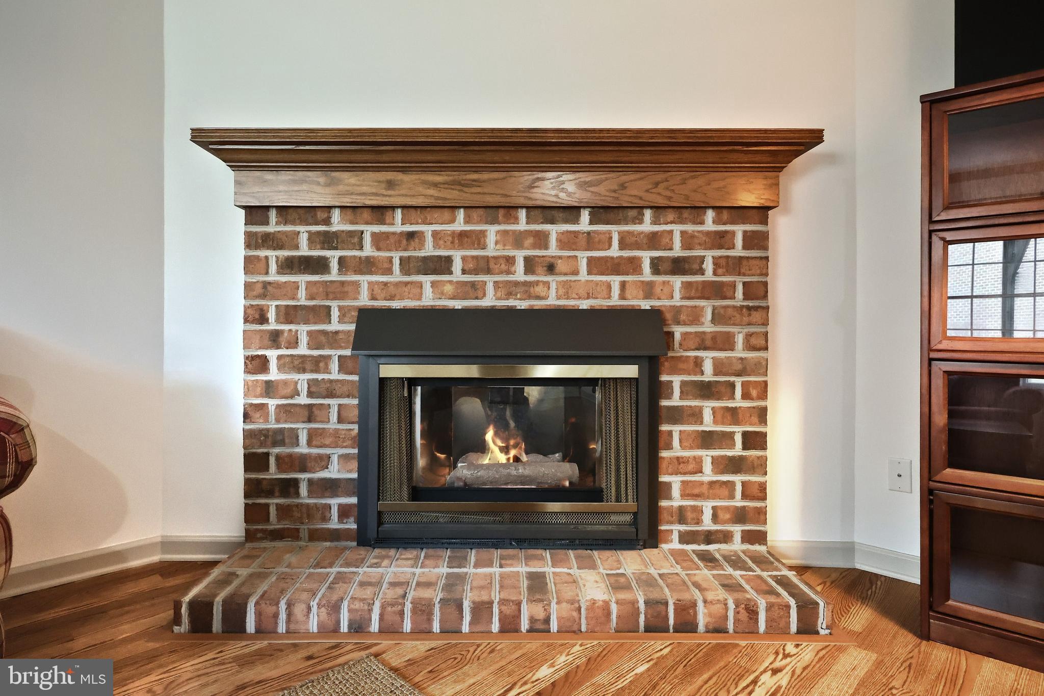 1004 Chambers Ridge, Unit 1004 York, PA 17402 - Photo 6 of 26