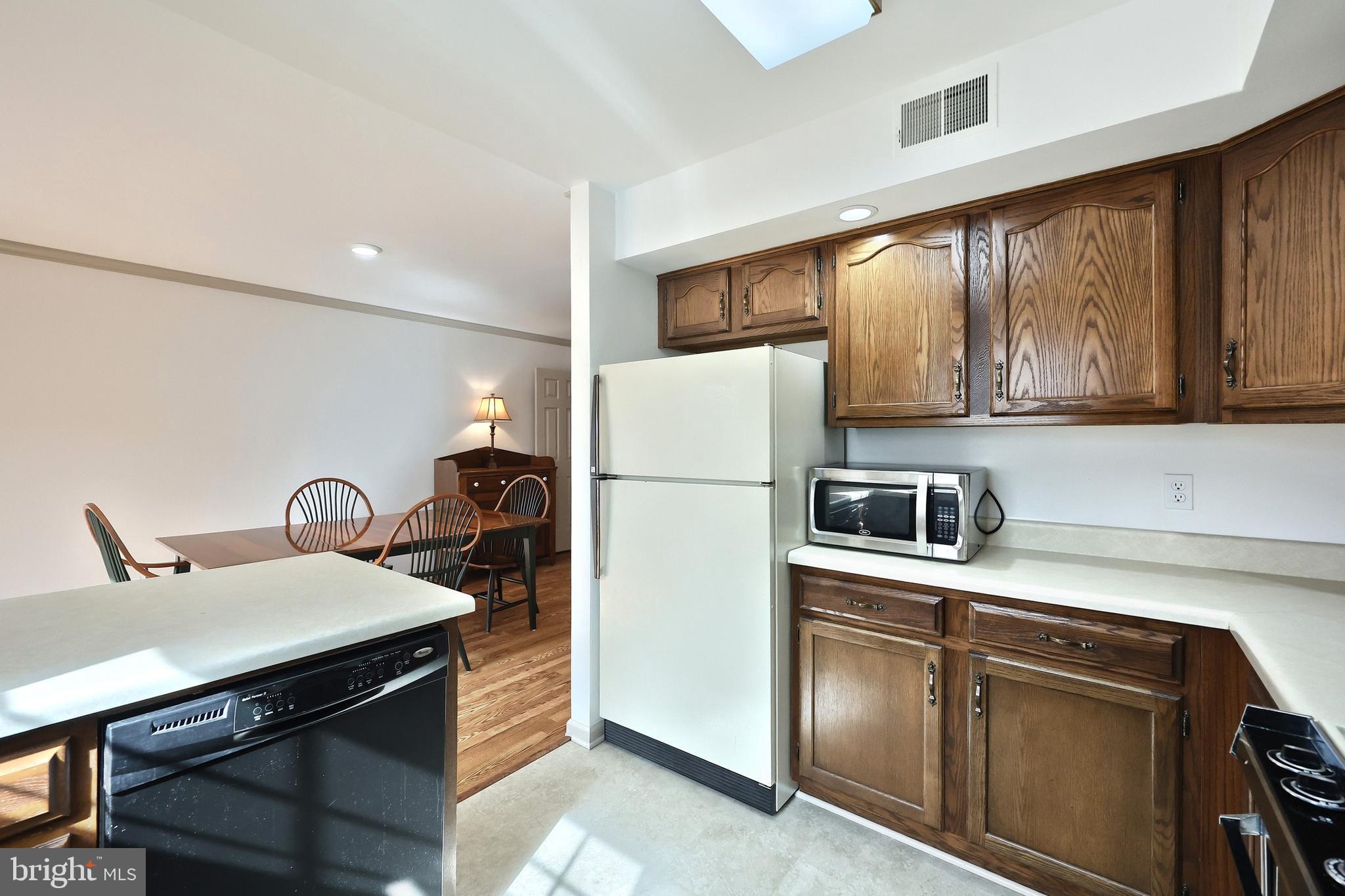 1004 Chambers Ridge, Unit 1004 York, PA 17402 - Photo 7 of 26