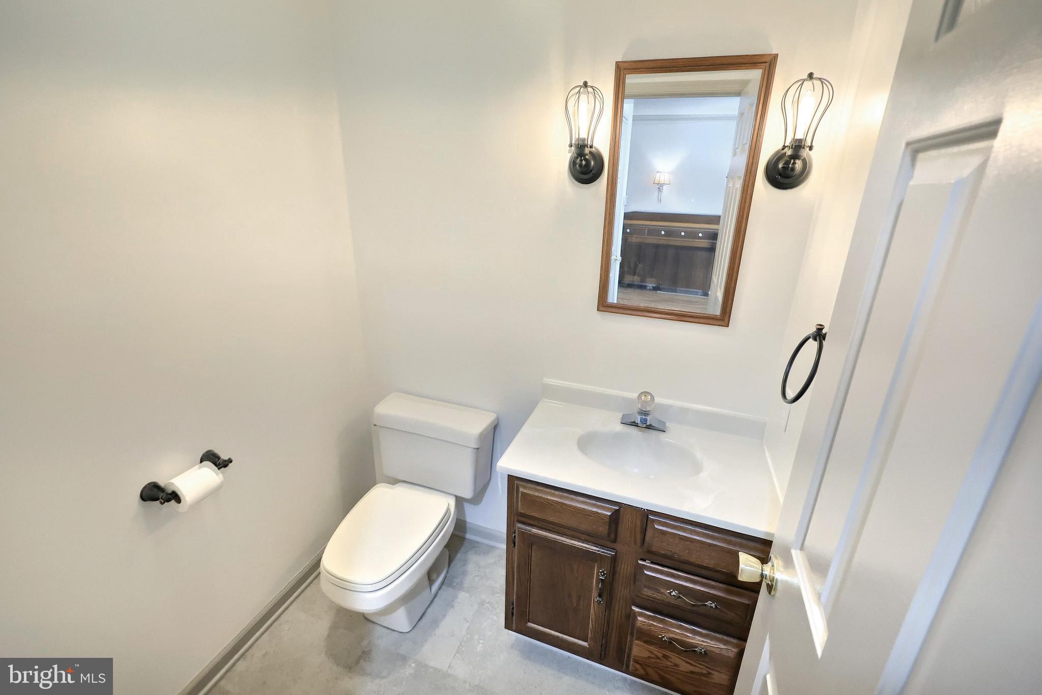 1004 Chambers Ridge, Unit 1004 York, PA 17402 - Photo 8 of 26