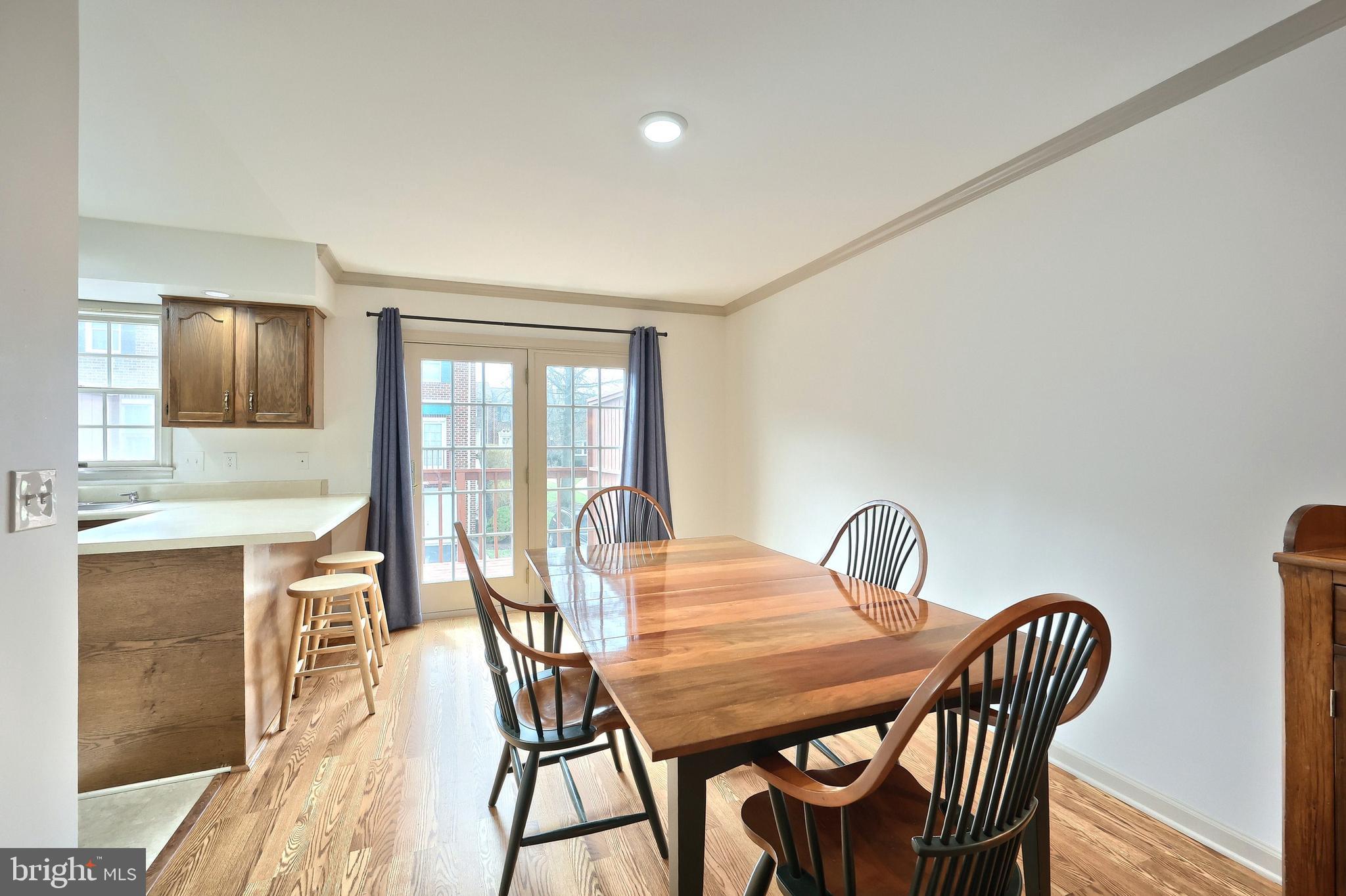 1004 Chambers Ridge, Unit 1004 York, PA 17402 - Photo 9 of 26