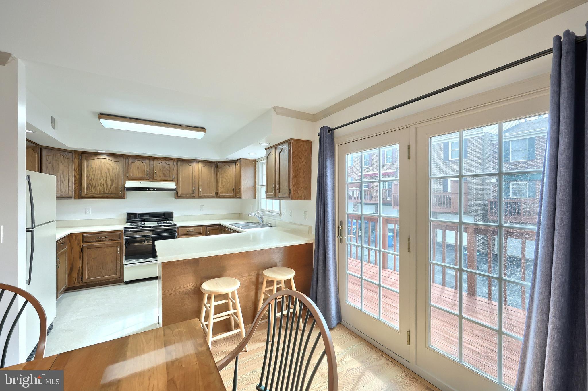 1004 Chambers Ridge, Unit 1004 York, PA 17402 - Photo 10 of 26