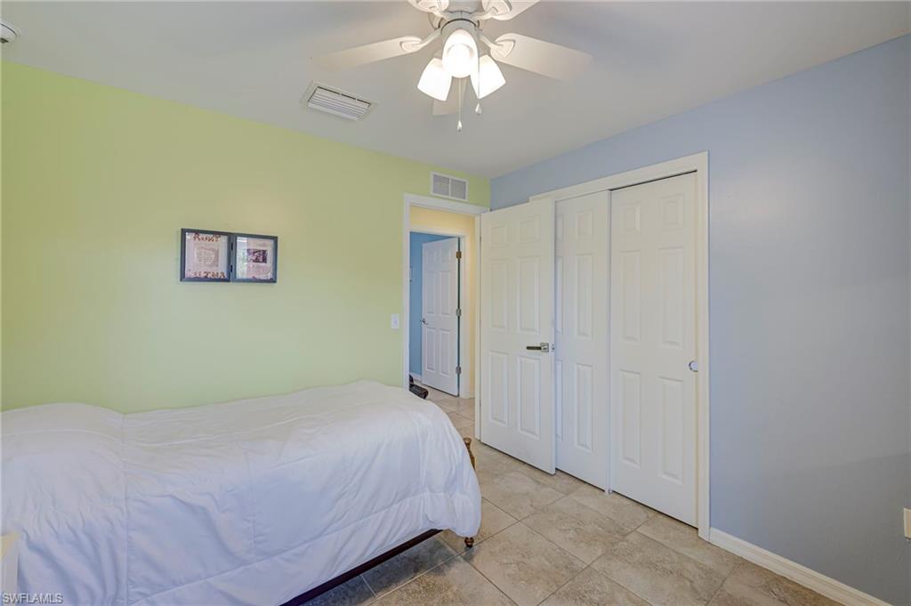 4149 Madison Street Ave Maria, FL 34142 - Photo 24 of 36 Bed #2
