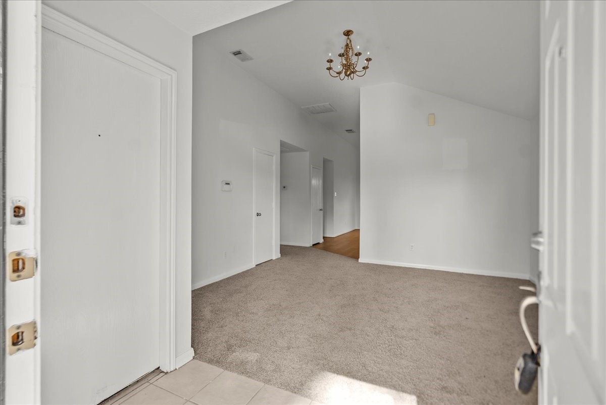 726 Flying Bridge Way Crosby, TX 77532 - Photo 5 of 32 a view of a bathroom