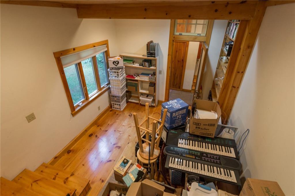 45 Boyce Road Eliot, ME 03903 - Photo 21 of 35 Photo