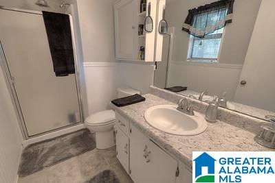 2723 Snow Rogers Road Gardendale, AL 35071 - Photo 15 of 28