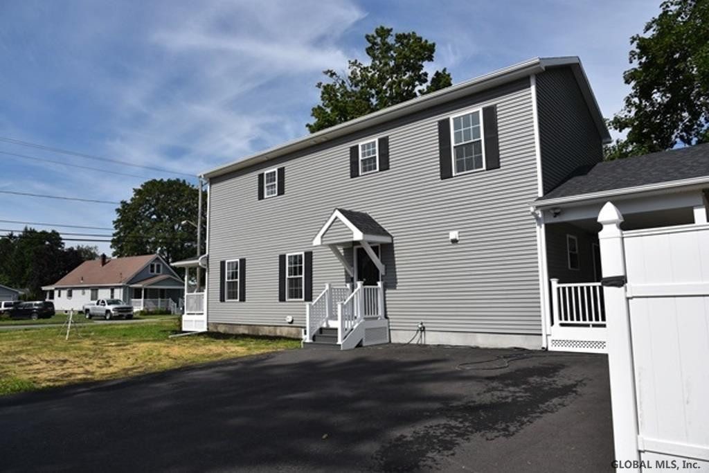 144 Mariaville Road Rotterdam, NY 12306 - Photo 12 of 80 Photo 12