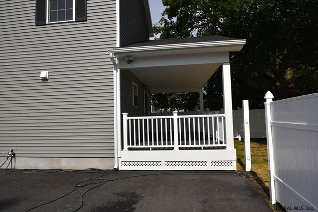 144 Mariaville Road Rotterdam, NY 12306 - Photo 13 of 80 Photo 13