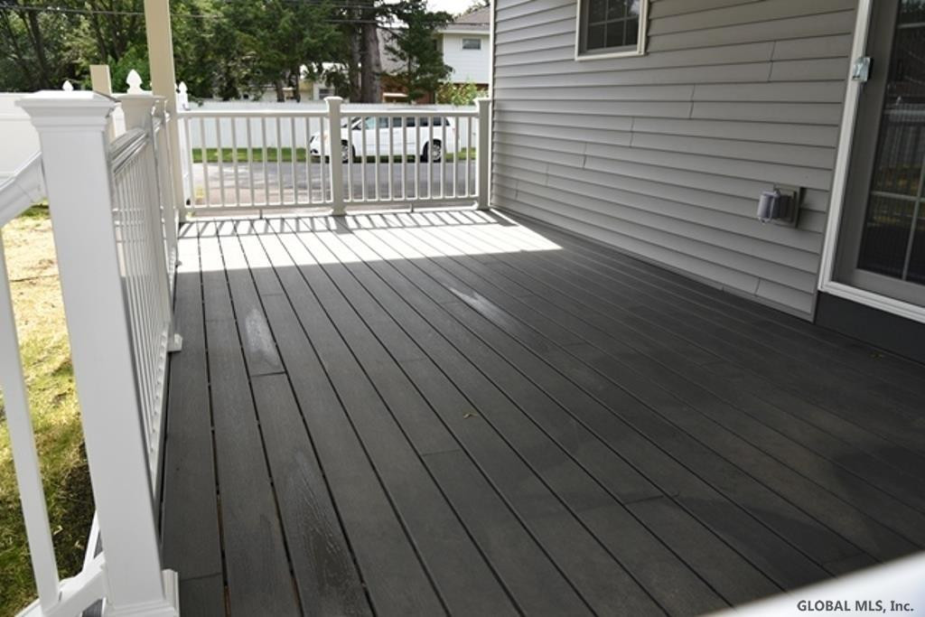 144 Mariaville Road Rotterdam, NY 12306 - Photo 18 of 80 Photo 18