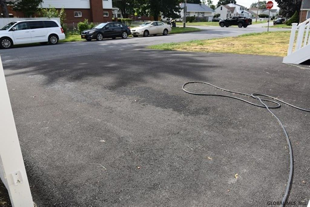 144 Mariaville Road Rotterdam, NY 12306 - Photo 23 of 80 Photo 23