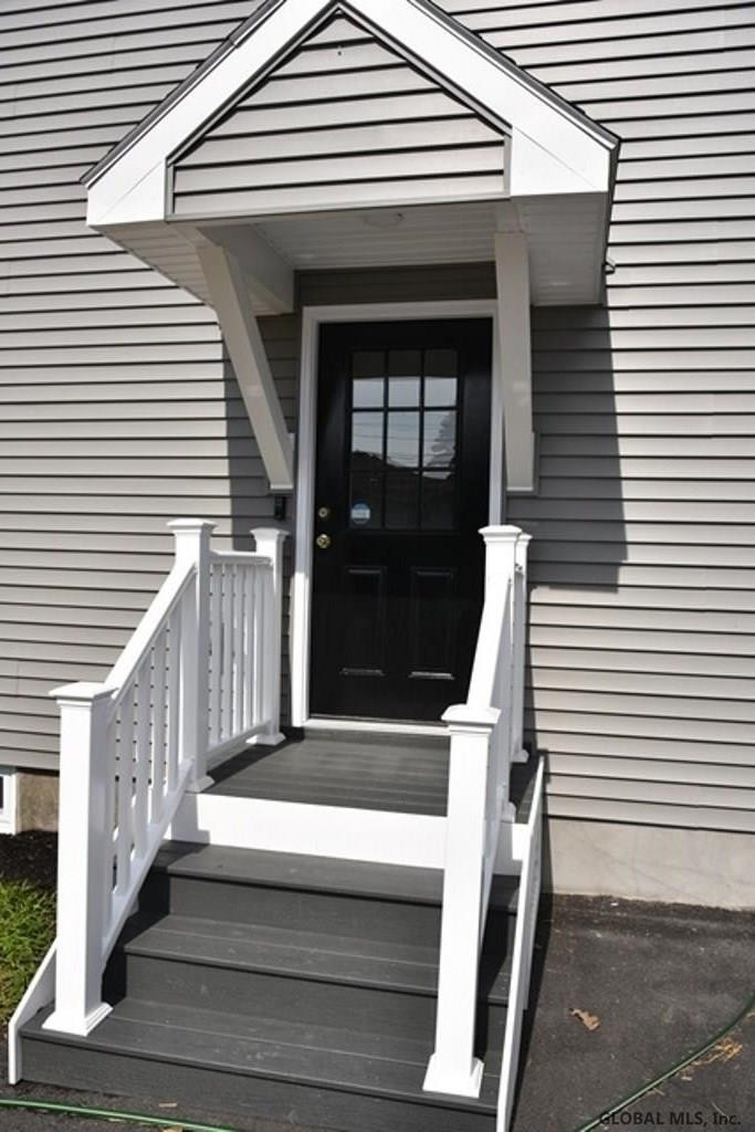 144 Mariaville Road Rotterdam, NY 12306 - Photo 24 of 80 Photo 24
