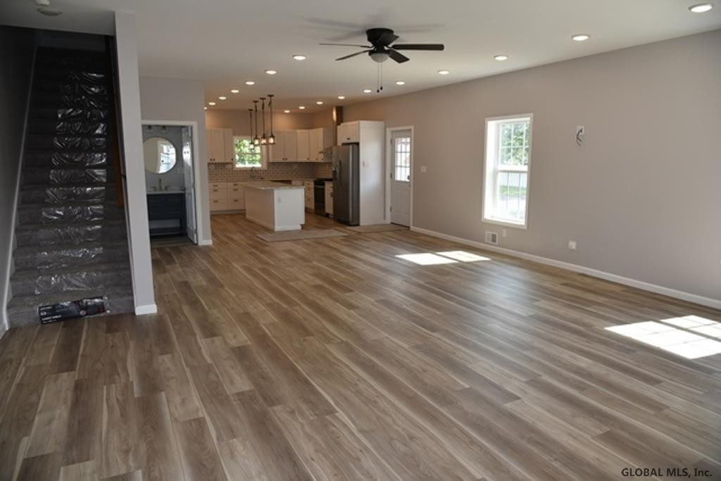 144 Mariaville Road Rotterdam, NY 12306 - Photo 29 of 80 Photo 29