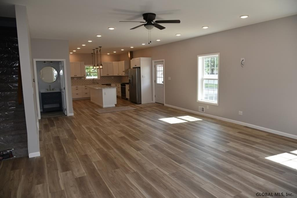 144 Mariaville Road Rotterdam, NY 12306 - Photo 32 of 80 Photo 32