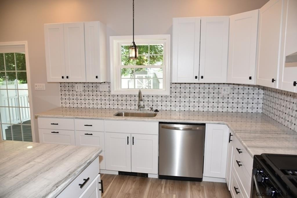 144 Mariaville Road Rotterdam, NY 12306 - Photo 39 of 80 Photo 39