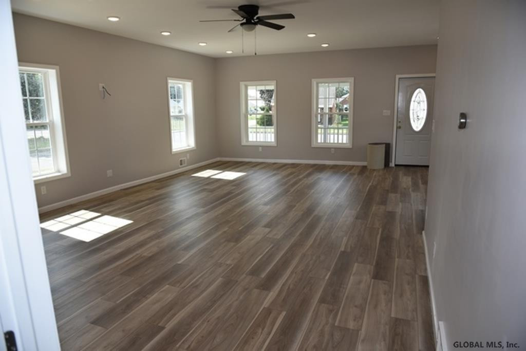 144 Mariaville Road Rotterdam, NY 12306 - Photo 43 of 80 Photo 43