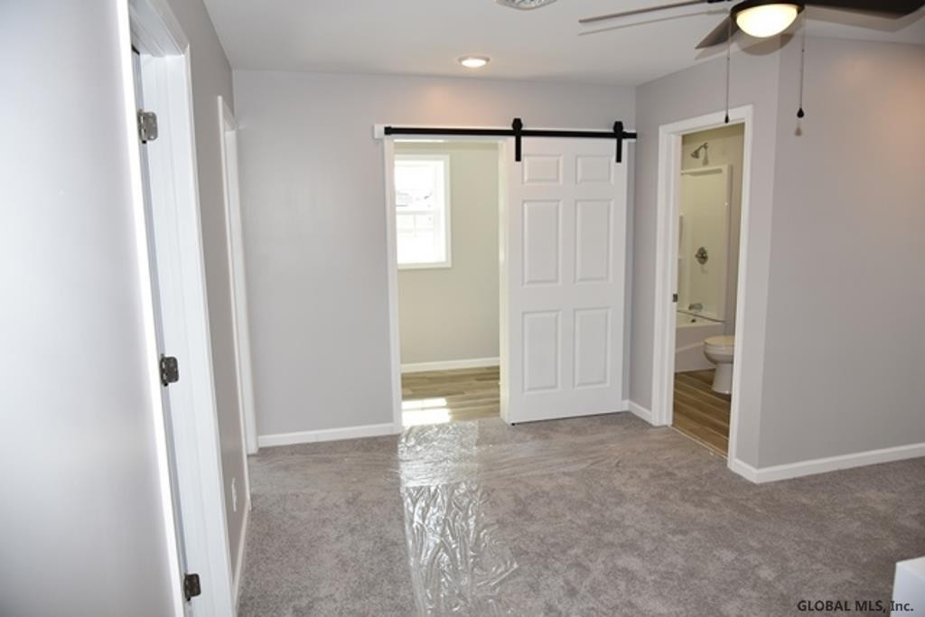 144 Mariaville Road Rotterdam, NY 12306 - Photo 47 of 80 Photo 47