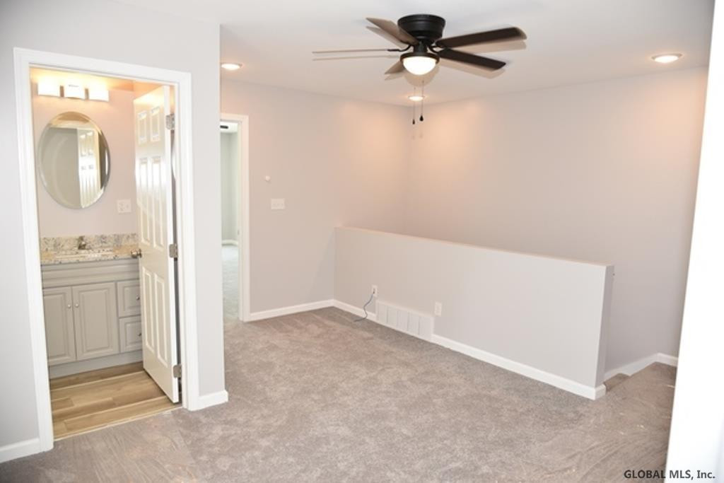 144 Mariaville Road Rotterdam, NY 12306 - Photo 48 of 80 Photo 48