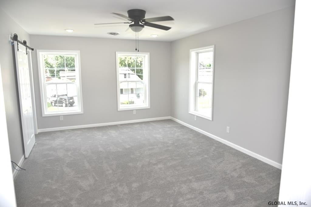144 Mariaville Road Rotterdam, NY 12306 - Photo 49 of 80 Photo 49