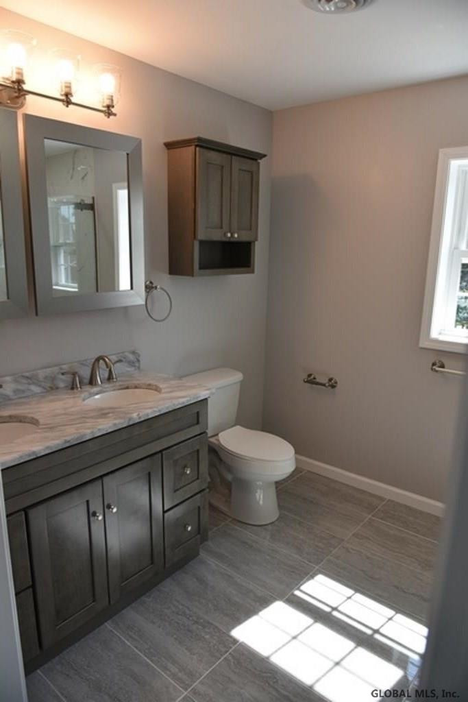 144 Mariaville Road Rotterdam, NY 12306 - Photo 53 of 80 Photo 53
