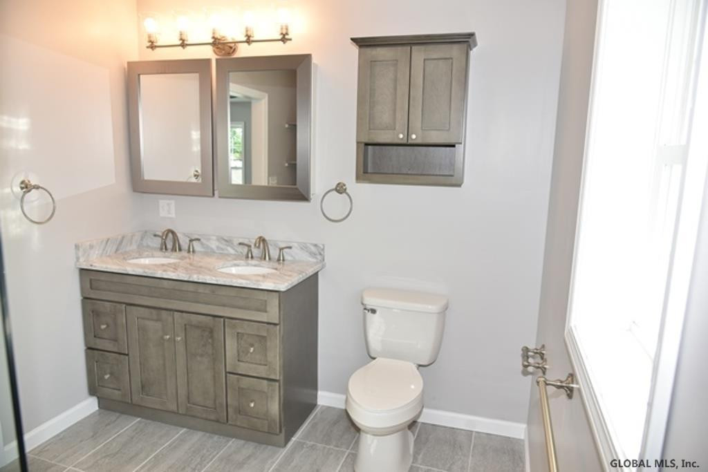 144 Mariaville Road Rotterdam, NY 12306 - Photo 56 of 80 Photo 56