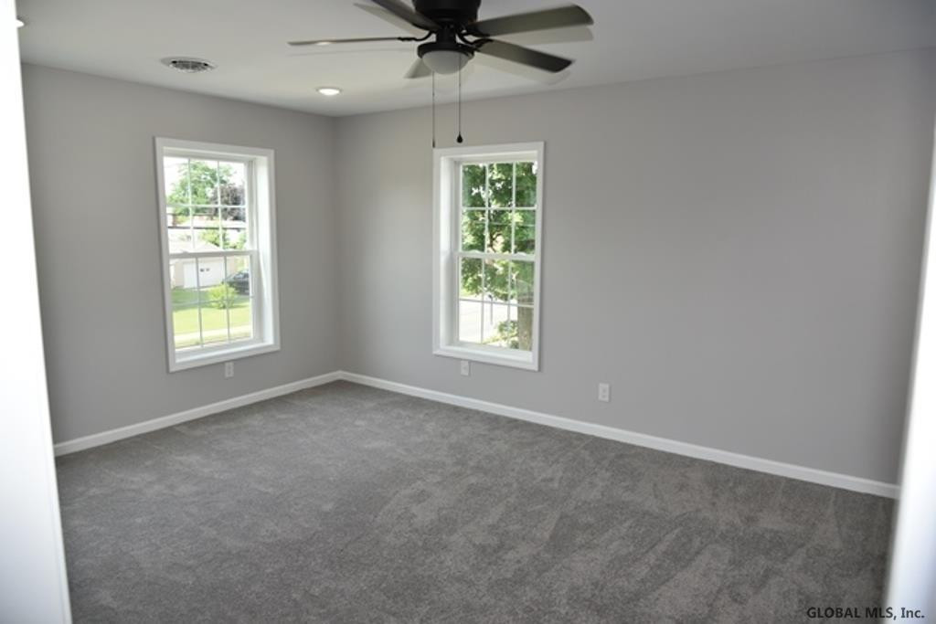 144 Mariaville Road Rotterdam, NY 12306 - Photo 58 of 80 Photo 58
