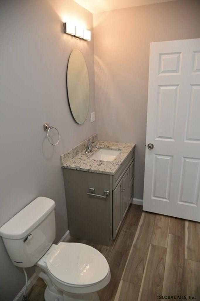 144 Mariaville Road Rotterdam, NY 12306 - Photo 65 of 80 Photo 65