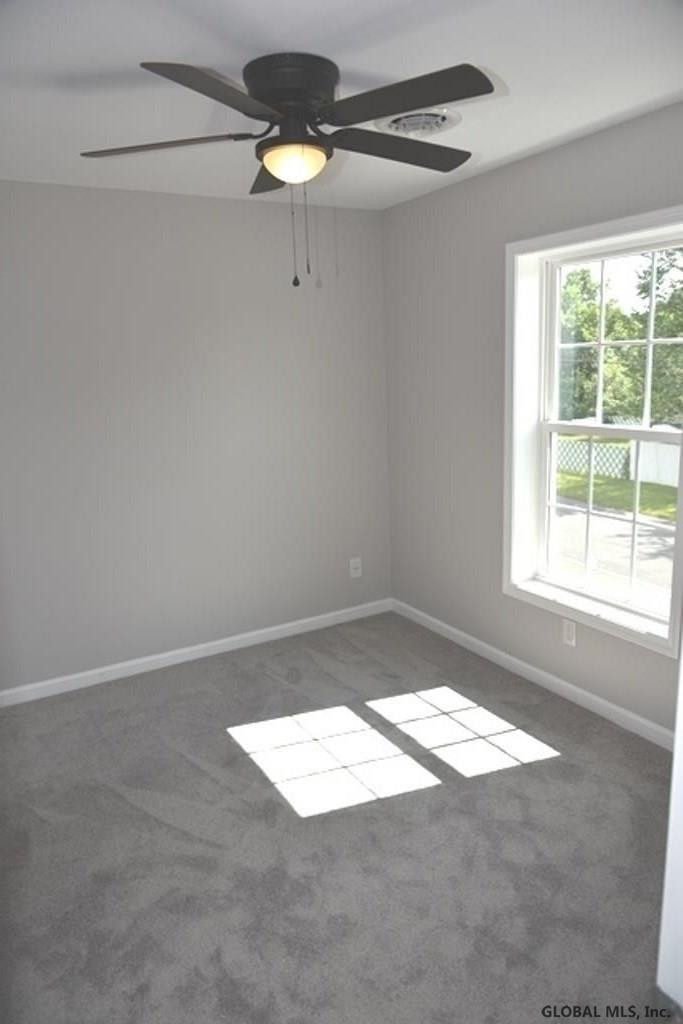 144 Mariaville Road Rotterdam, NY 12306 - Photo 69 of 80 Photo 69