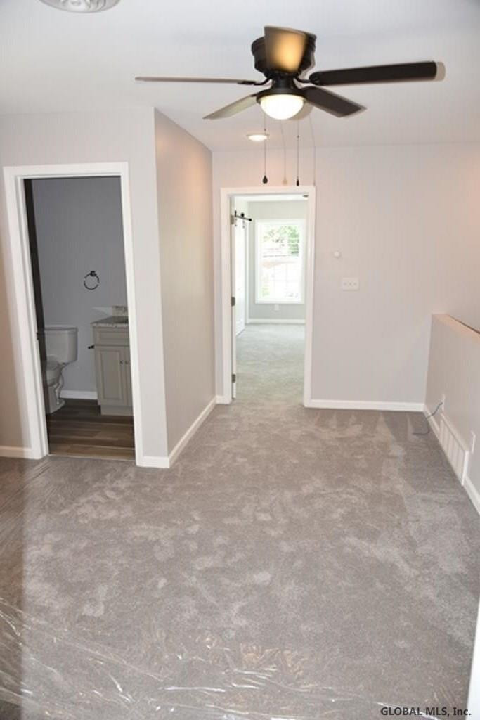 144 Mariaville Road Rotterdam, NY 12306 - Photo 76 of 80 Photo 76