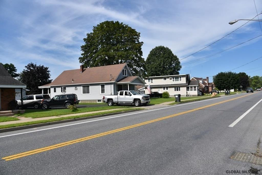 144 Mariaville Road Rotterdam, NY 12306 - Photo 8 of 80 Photo 8