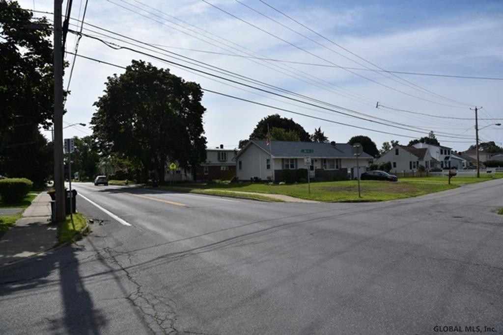 144 Mariaville Road Rotterdam, NY 12306 - Photo 10 of 80 Photo 10